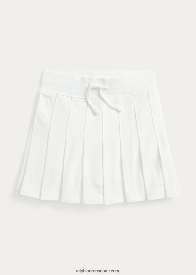 Ralph Lauren lapset laskostettu verkkoskort 0Z24ZR6842