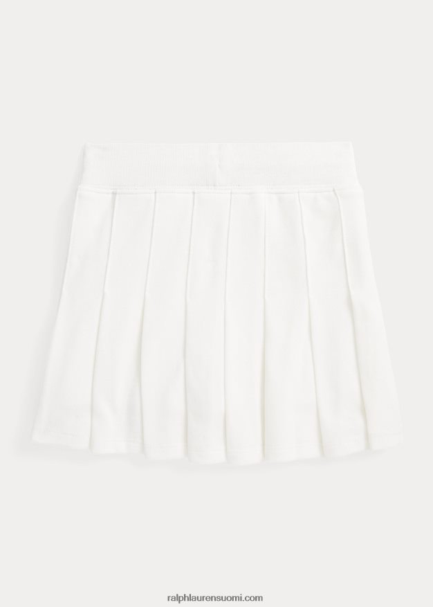 Ralph Lauren lapset laskostettu verkkoskort 0Z24ZR6842