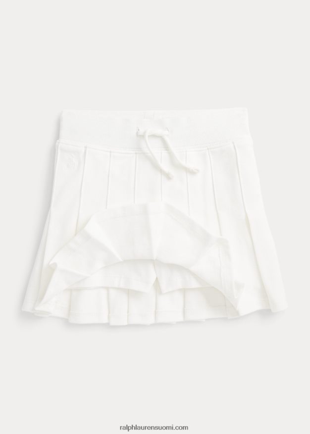 Ralph Lauren lapset laskostettu verkkoskort 0Z24ZR6842