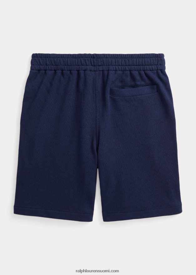 Ralph Lauren lapset spa frotee lyhyt 0Z24ZR5649 newportin laivasto