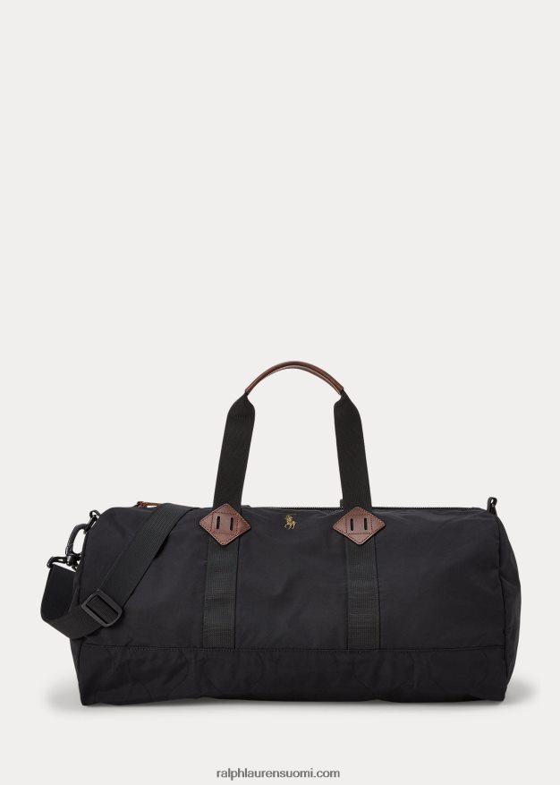 Ralph Lauren miehet kevyt vuoristoduffeli 0Z24ZR2765