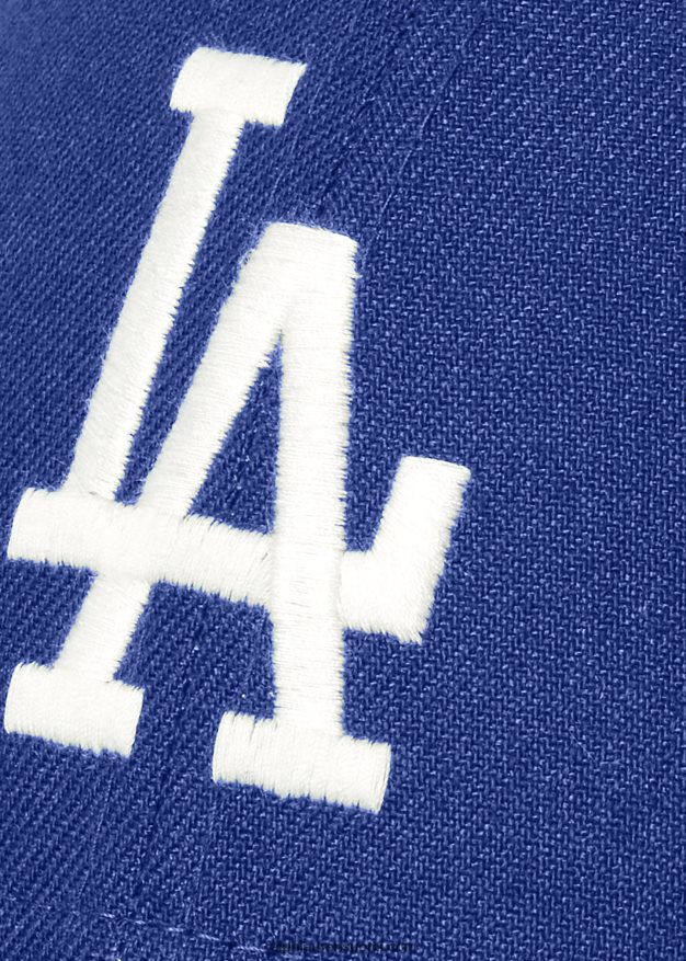 miehet polo ralph lauren dodgers lippis 0Z24ZR8778