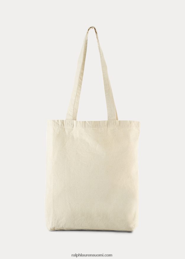 Ralph Lauren miehet kahvilaukku 0Z24ZR2242