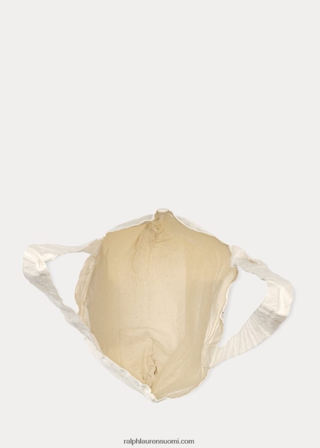 Ralph Lauren miehet kahvilaukku 0Z24ZR2242