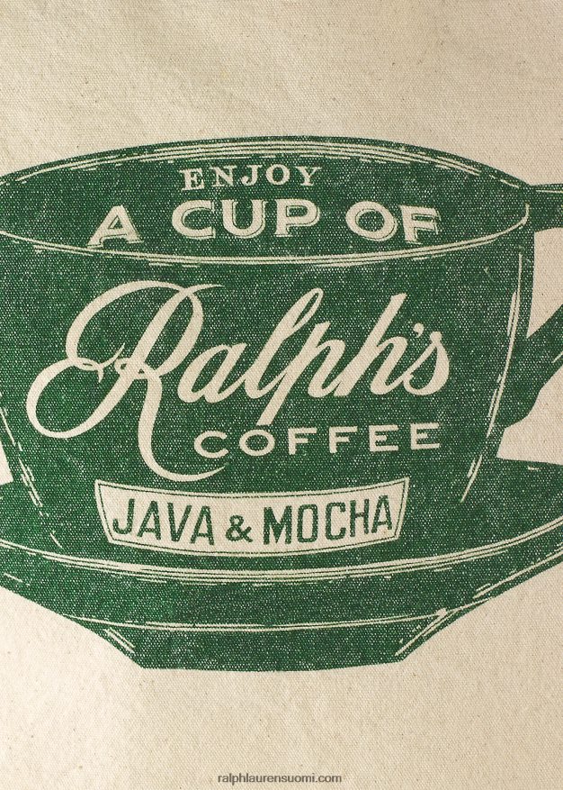 Ralph Lauren miehet kahvilaukku 0Z24ZR2242