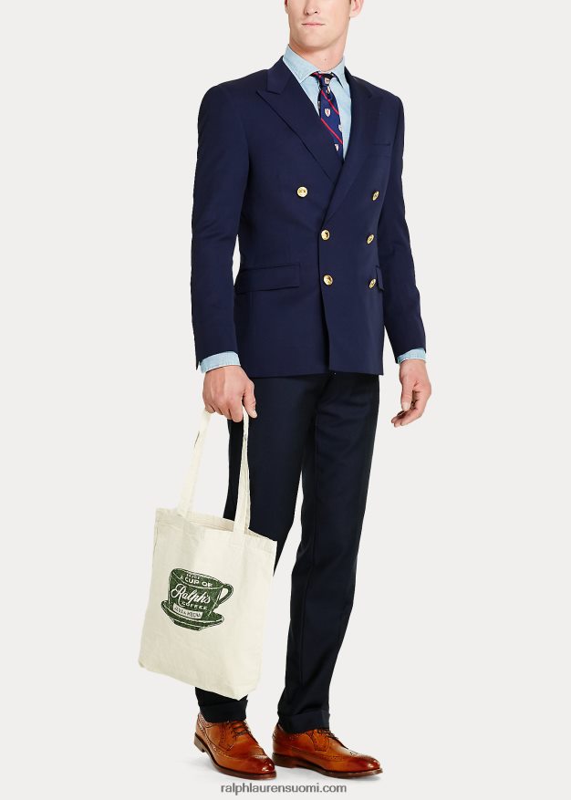 Ralph Lauren miehet kahvilaukku 0Z24ZR2242