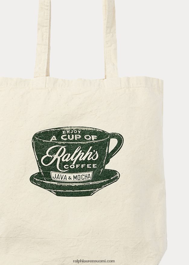 Ralph Lauren miehet kahvilaukku 0Z24ZR2242