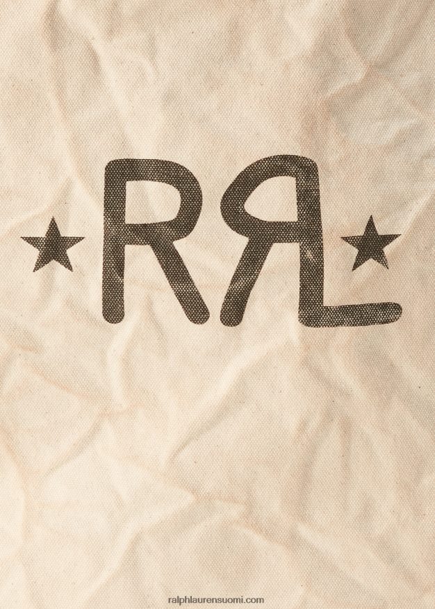 Ralph Lauren miehet logokangas markkinalaukku 0Z24ZR5331 greige