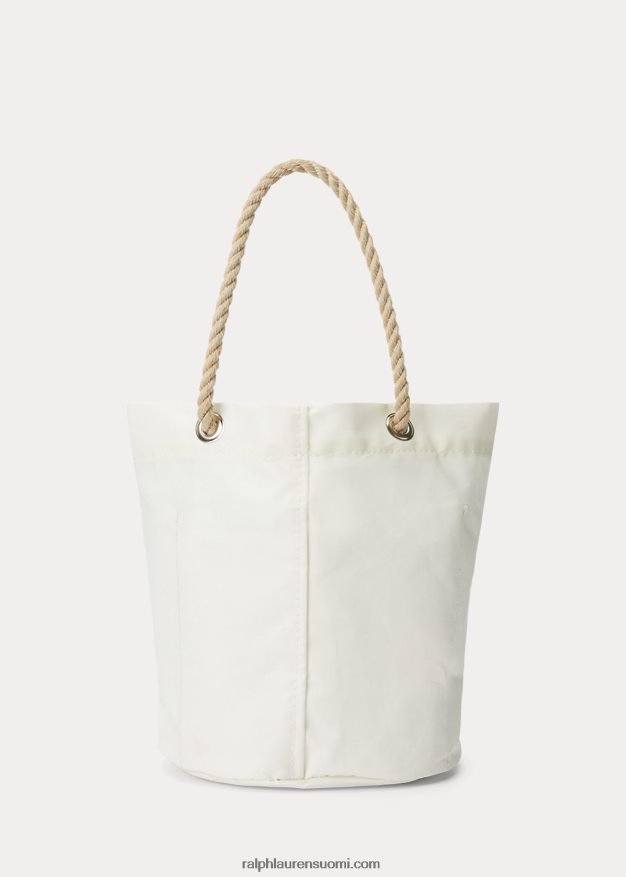 Ralph Lauren miehet merilaukut x poolojuomapussi 0Z24ZR2583