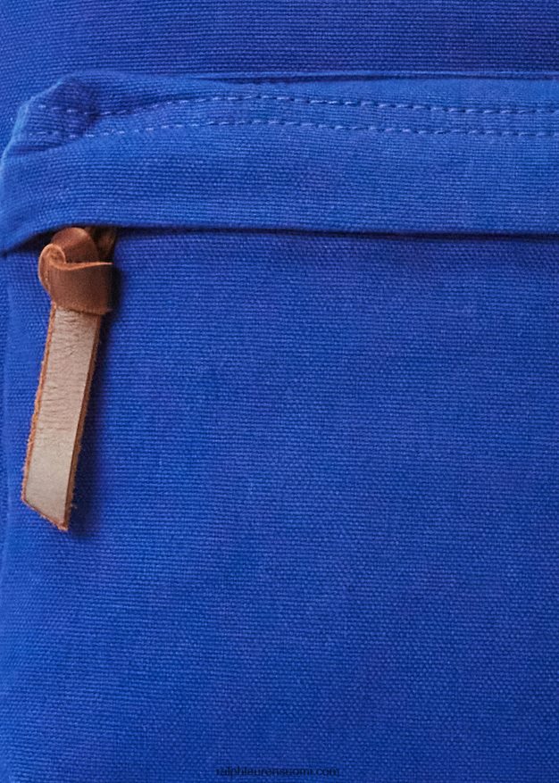 Ralph Lauren miehet kankainen reppu 0Z24ZR2388 kaupungin kuninkaallinen