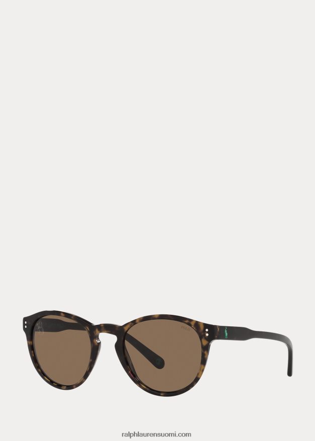 Ralph Lauren miehet the earth polo aurinkolasit 0Z24ZR2768