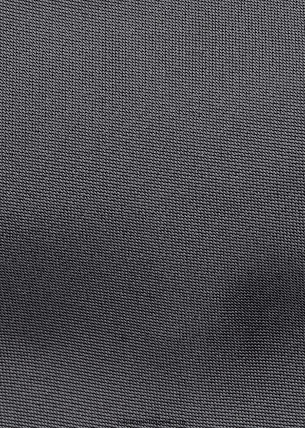 Ralph Lauren miehet peau de soie solmio 0Z24ZR2672 harmaa