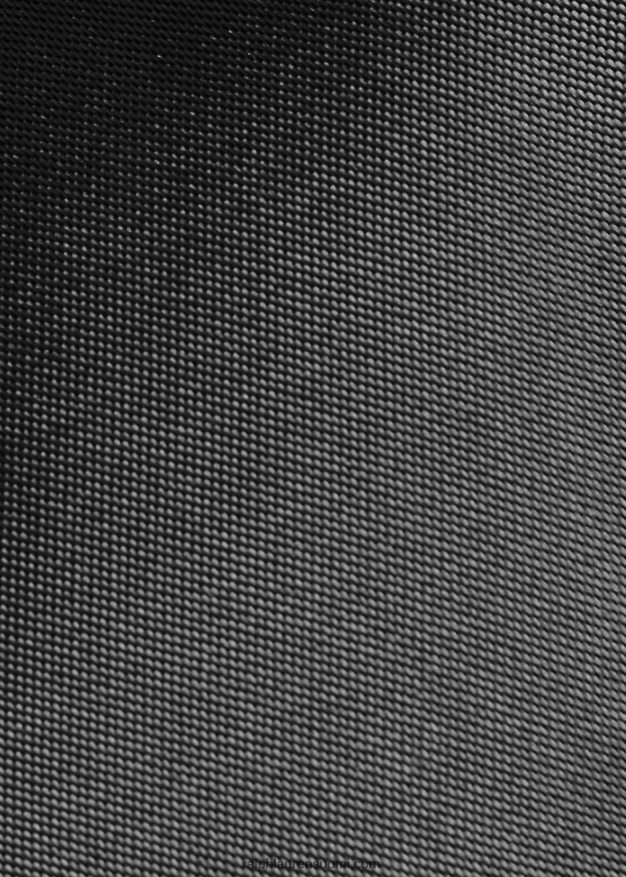 Ralph Lauren miehet peau de soie solmio 0Z24ZR2673 musta