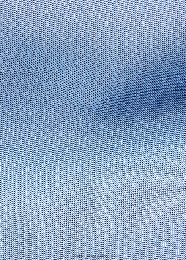 Ralph Lauren miehet peau de soie solmio 0Z24ZR2674 vaaleansininen