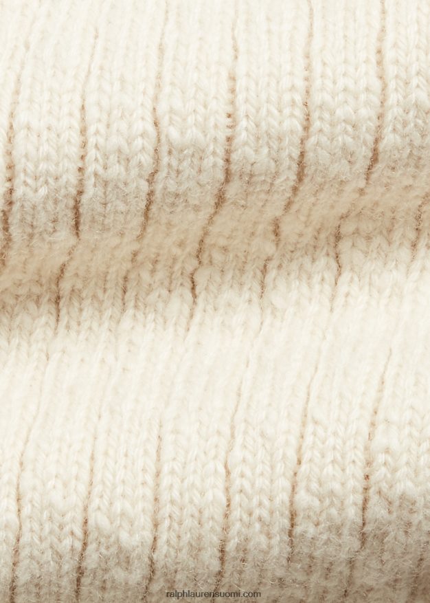 Ralph Lauren miehet kashmirsekoitetut saappaatsukat 0Z24ZR8970