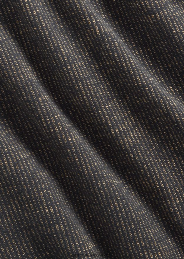 Ralph Lauren miehet jacquard-paita 0Z24ZR1781 hiiltä/kermaa