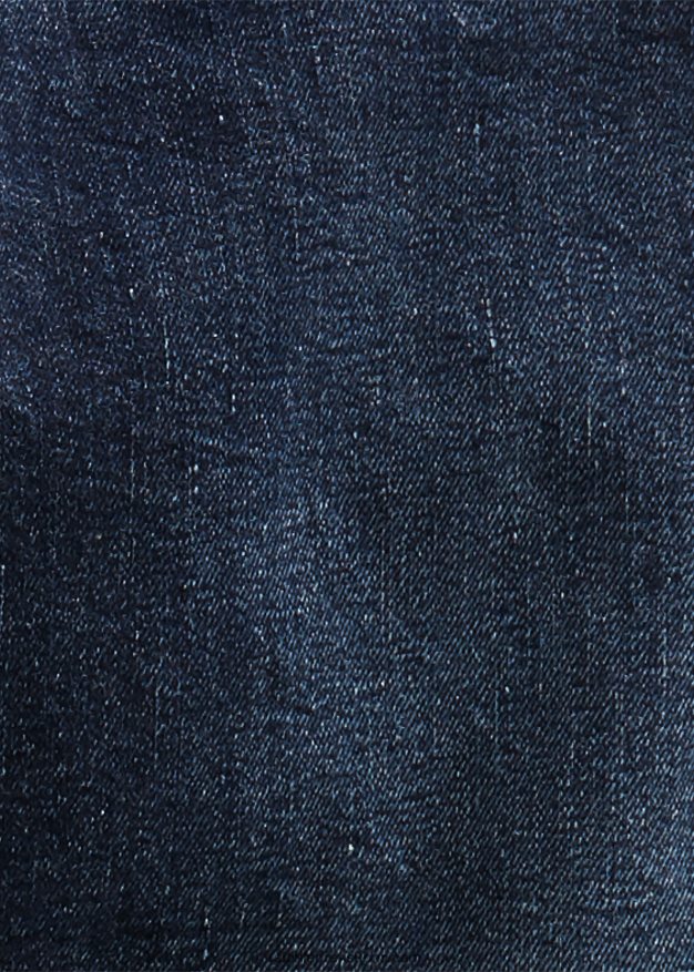 Ralph Lauren miehet eldridge skinny stretch farkku 0Z24ZR751 westlyn venyttää