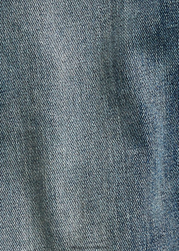 Ralph Lauren miehet eldridge skinny stretch farkku 0Z24ZR818 rivera venyttää