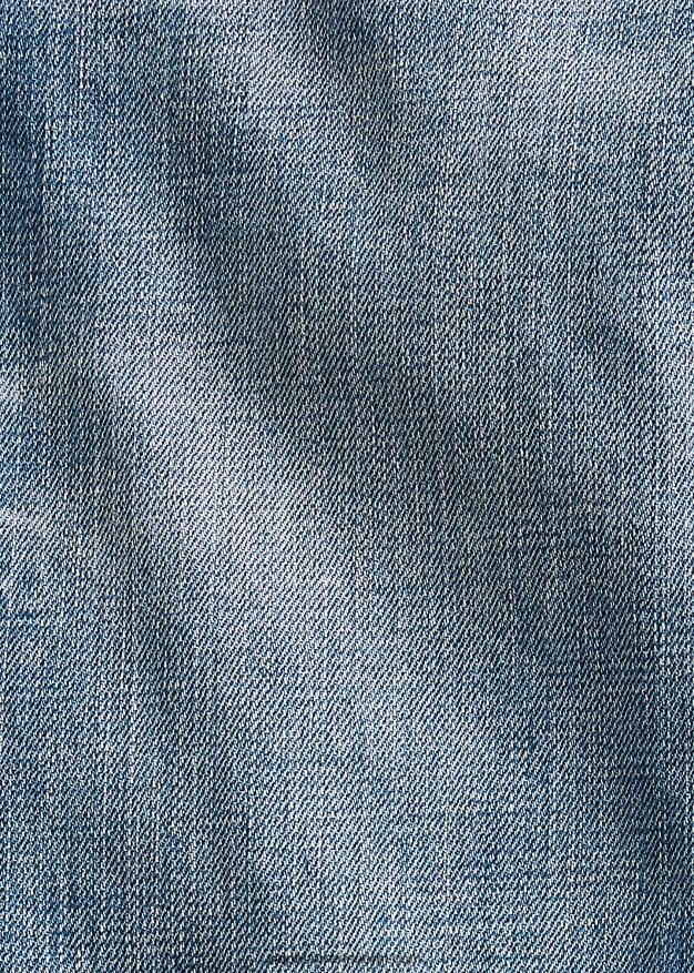 Ralph Lauren miehet varic slim suora farkku 0Z24ZR681 granger venyttää