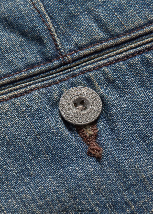 Ralph Lauren miehet haysville field chino-housut 0Z24ZR8687 haysvillen pesu