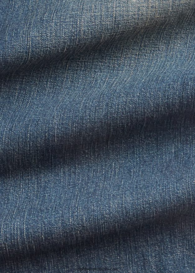 Ralph Lauren miehet haysville field chino-housut 0Z24ZR8687 haysvillen pesu