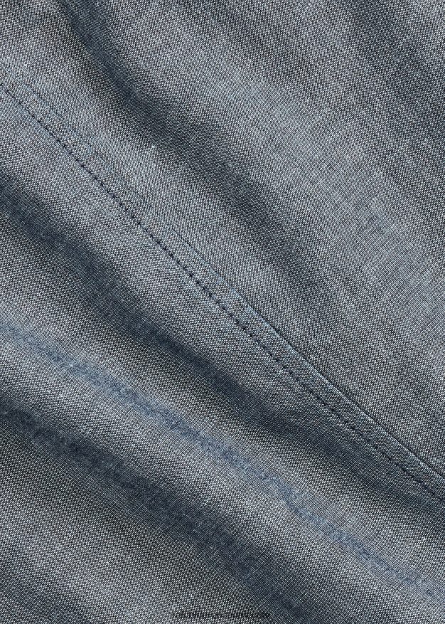 Ralph Lauren miehet indigo kalanruotoliivi 0Z24ZR1752 syvä laivasto