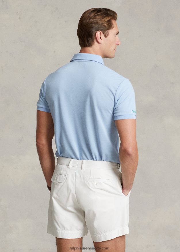 Ralph Lauren miehet maan poolo 0Z24ZR988 vauva sininen