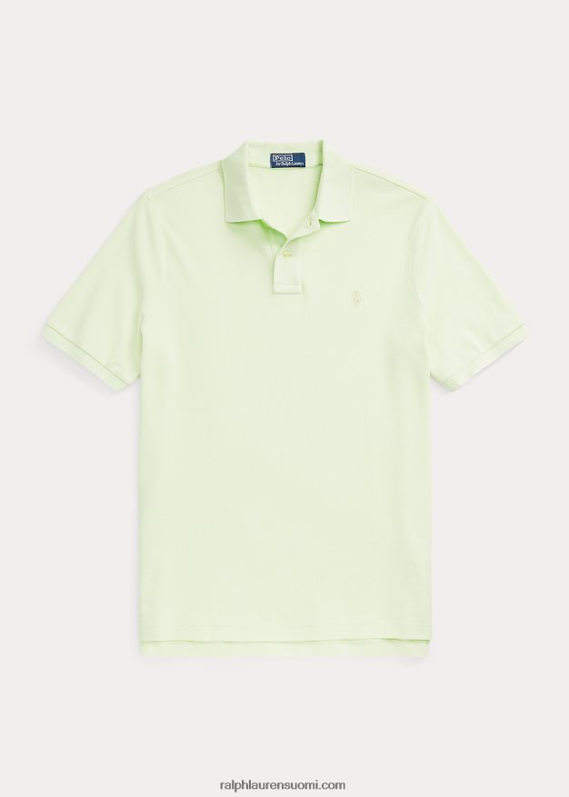Ralph Lauren miehet rl alkuperä polo 0Z24ZR1006 puun lehti
