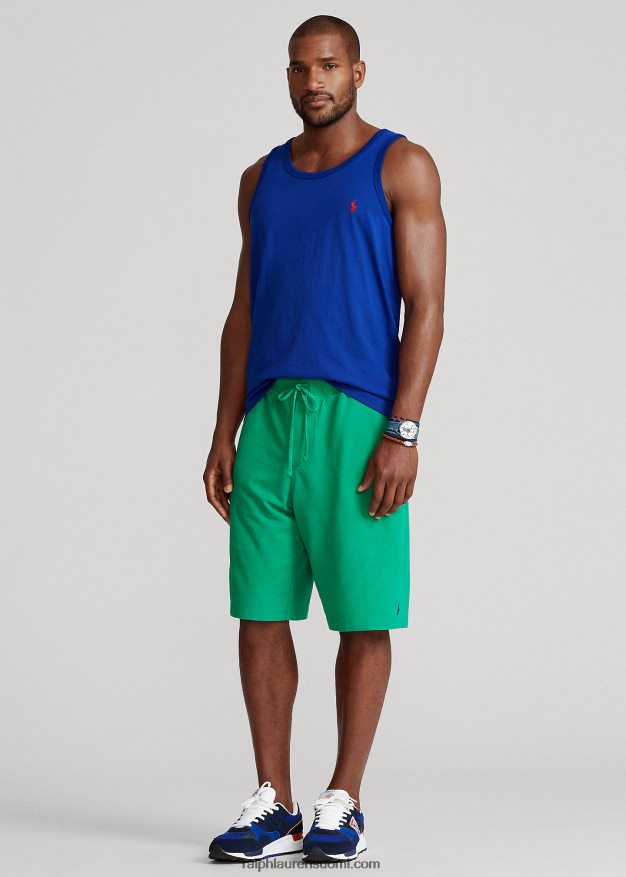 Ralph Lauren miehet lyhyt verkko 0Z24ZR1902