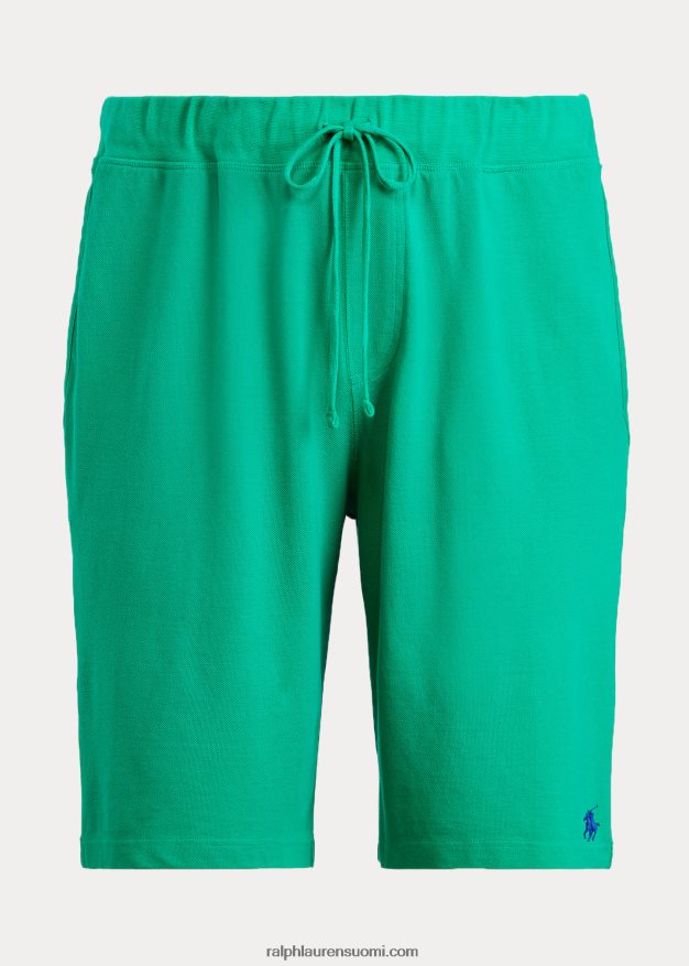 Ralph Lauren miehet lyhyt verkko 0Z24ZR1902