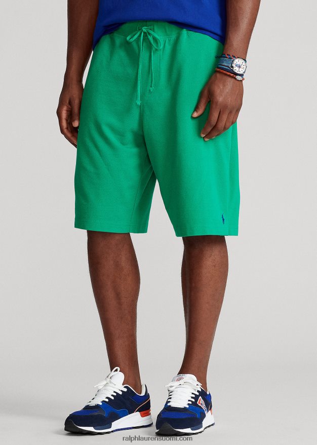 Ralph Lauren miehet lyhyt verkko 0Z24ZR1902