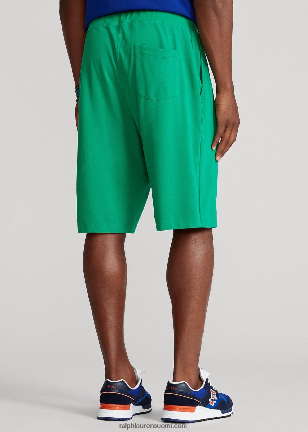 Ralph Lauren miehet lyhyt verkko 0Z24ZR1902