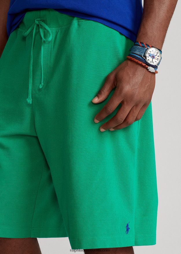 Ralph Lauren miehet lyhyt verkko 0Z24ZR1902