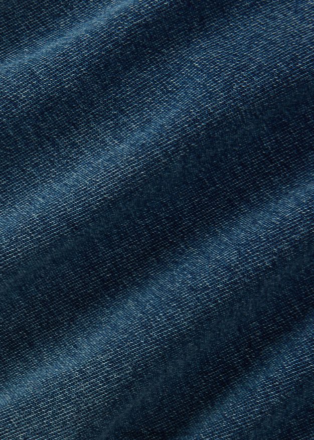 Ralph Lauren miehet ranskalaiset frotee verkkarit 0Z24ZR1730 indigo