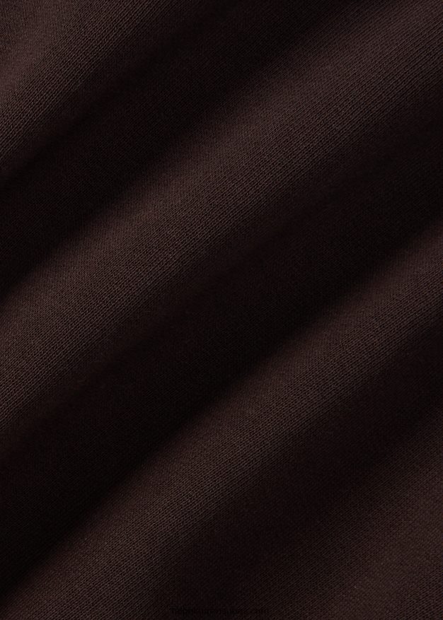 Ralph Lauren miehet täysvetoketjullinen fleecehuppari 0Z24ZR1743 haalistunut musta