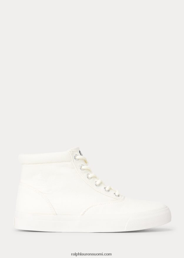 Ralph Lauren naiset bryn korkeat lenkkarit 0Z24ZR9625