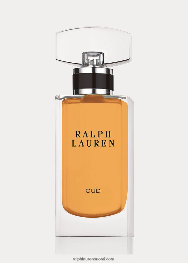 Ralph Lauren naiset oud eau de parfum 0Z24ZR2714