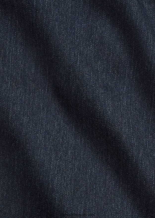 Ralph Lauren naiset villatoimikas haalari 0Z24ZR3673 laivasto