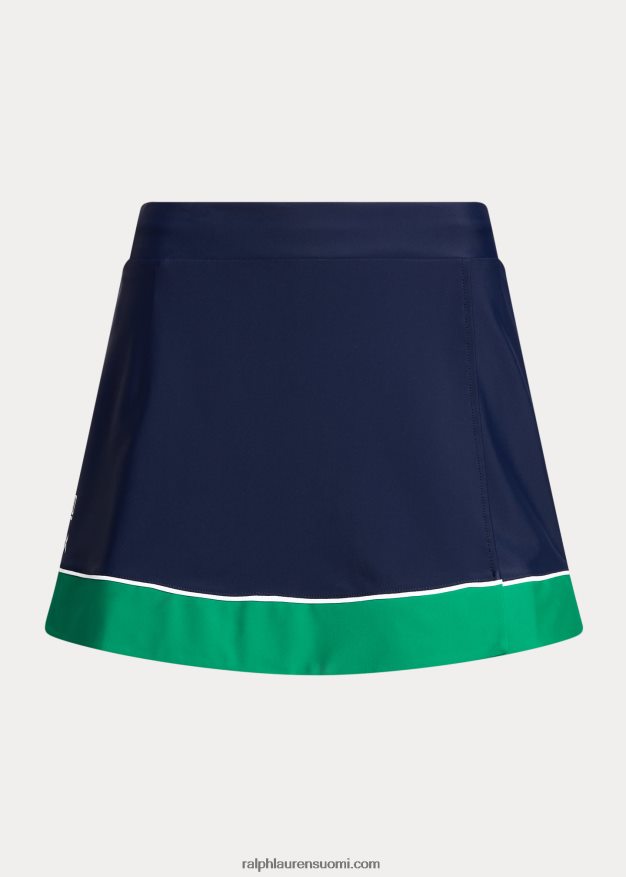 Ralph Lauren naiset 15