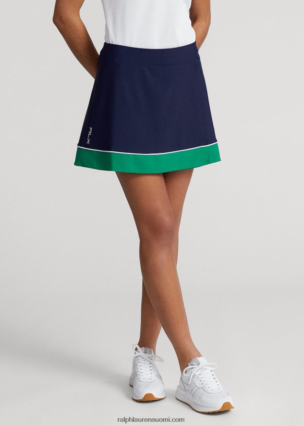 Ralph Lauren naiset 15