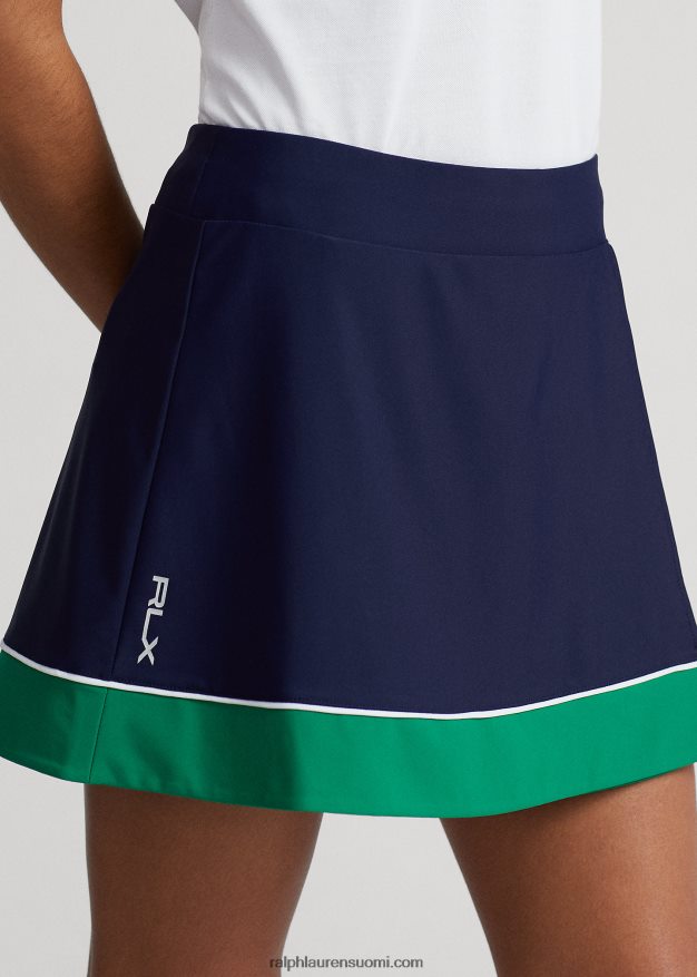 Ralph Lauren naiset 15