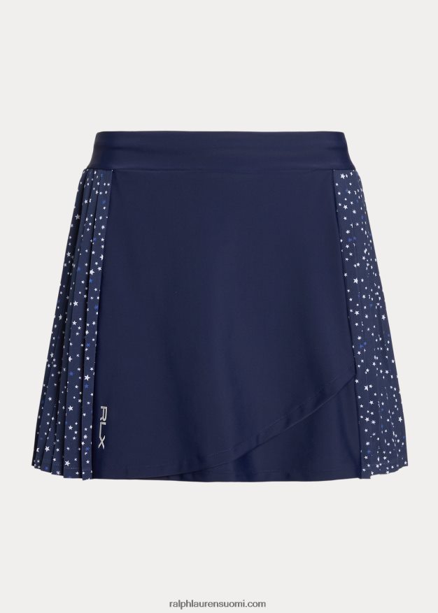 Ralph Lauren naiset 15