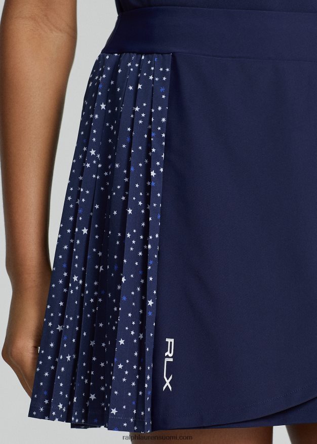 Ralph Lauren naiset 15