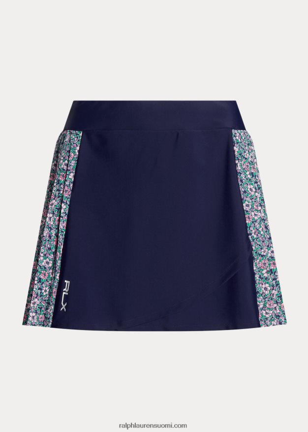 Ralph Lauren naiset 15