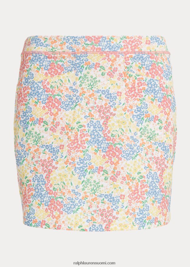 Ralph Lauren naiset 17