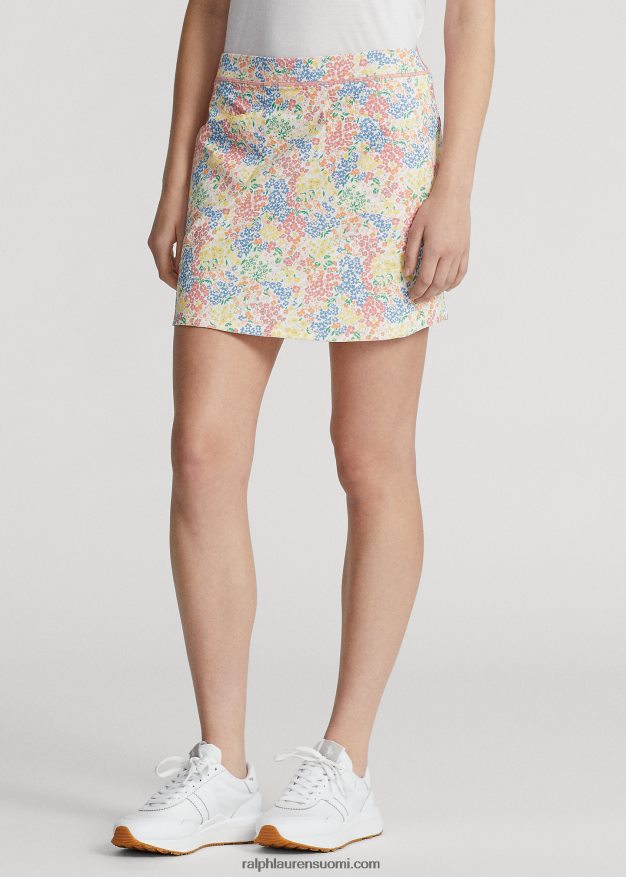 Ralph Lauren naiset 17