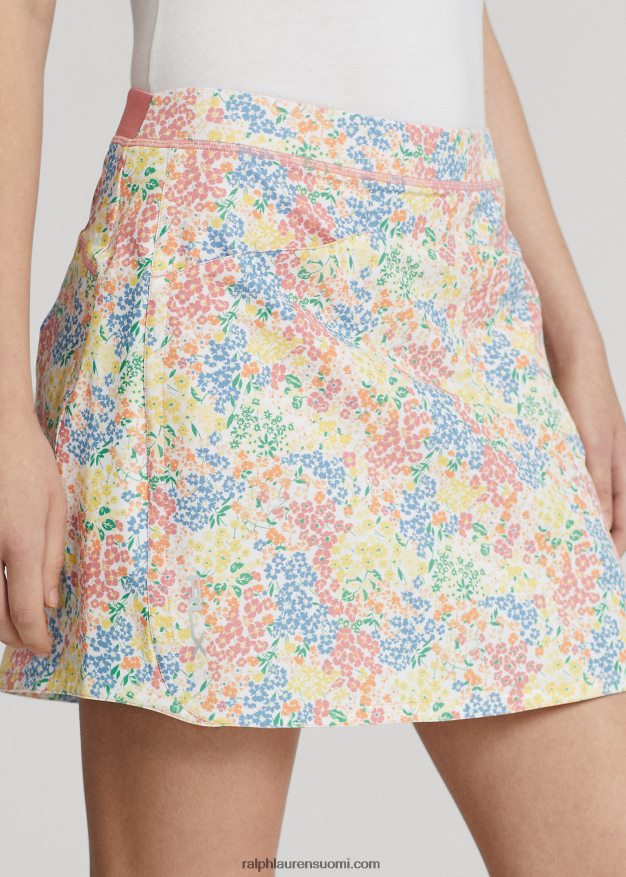 Ralph Lauren naiset 17