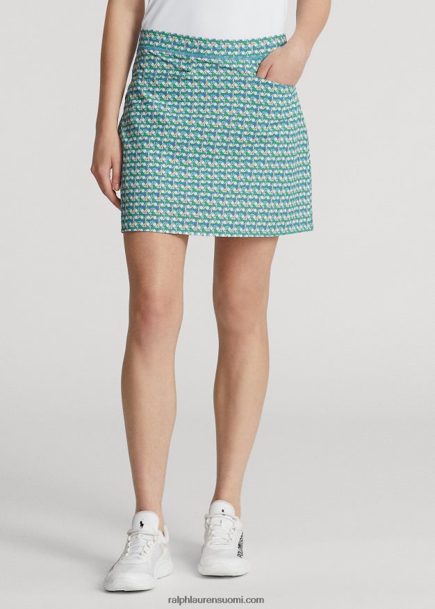 Ralph Lauren naiset 17