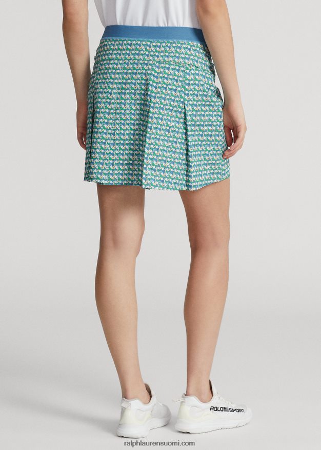 Ralph Lauren naiset 17