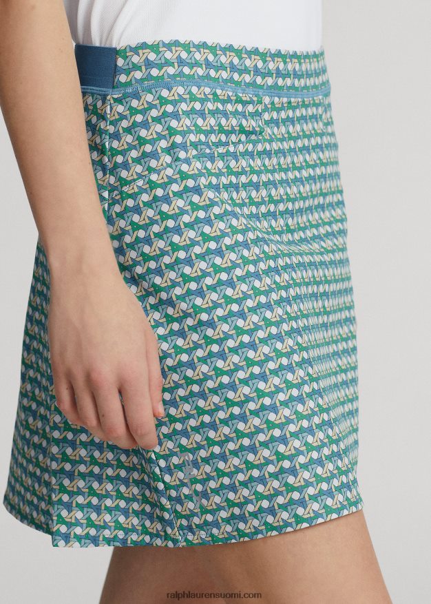 Ralph Lauren naiset 17